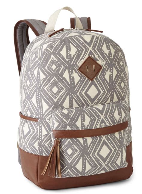 jcpenney backpack purse